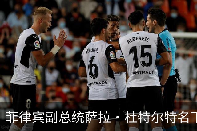 菲律宾副总统萨拉·杜特尔特名下枪支数目引发弹劾案关注